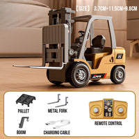 remote-control-forklift