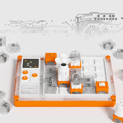 Science Kits for Kids