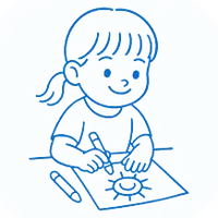 Timeline icon 4