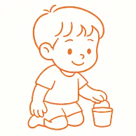 Timeline icon 2