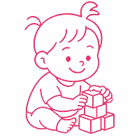 Timeline icon 1