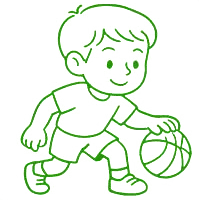 Timeline icon 3