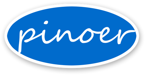 PINOER