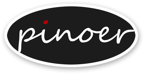 PINOER